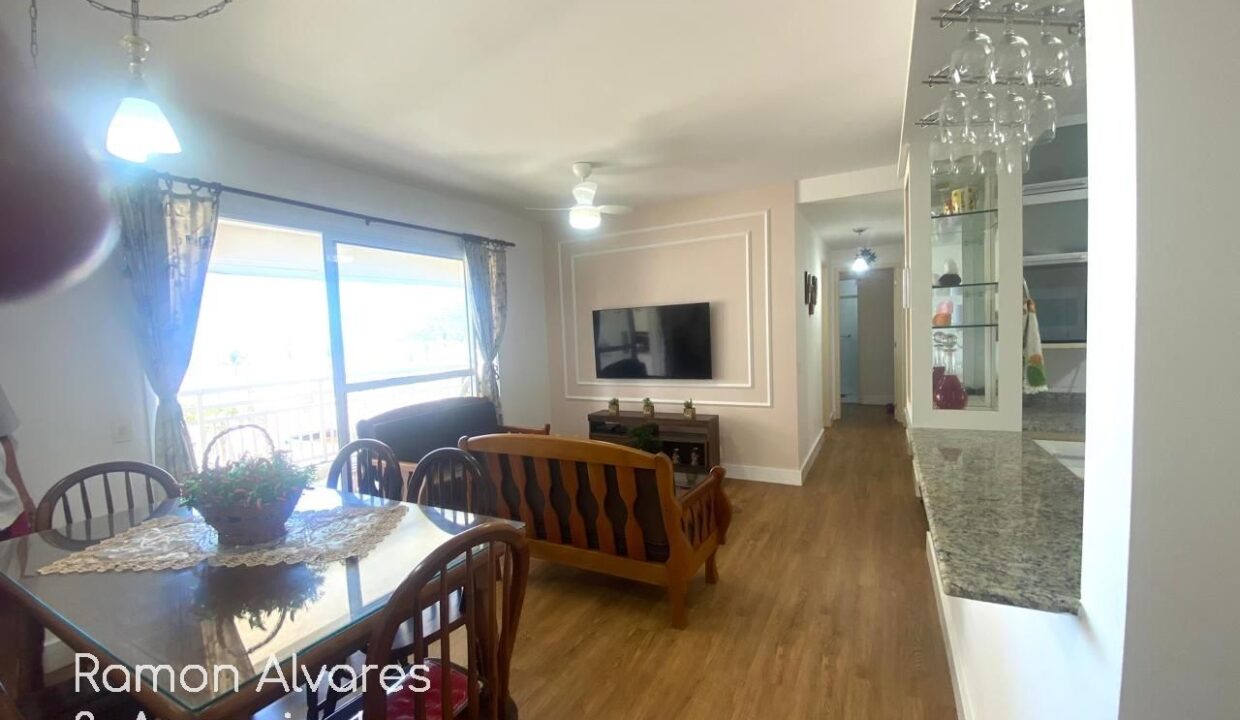 01336AV_foto_2026-03-07_00-41-44-5