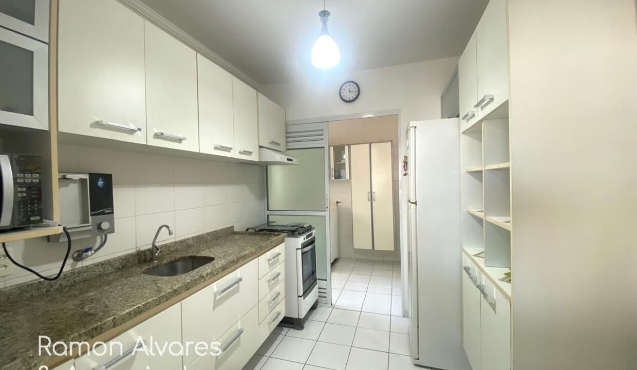 01336AV_foto_2026-03-07_00-41-44-7