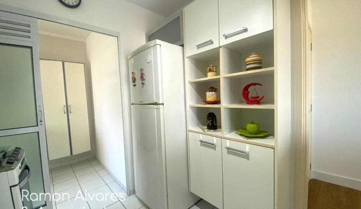 01336AV_foto_2026-03-07_00-41-44-9