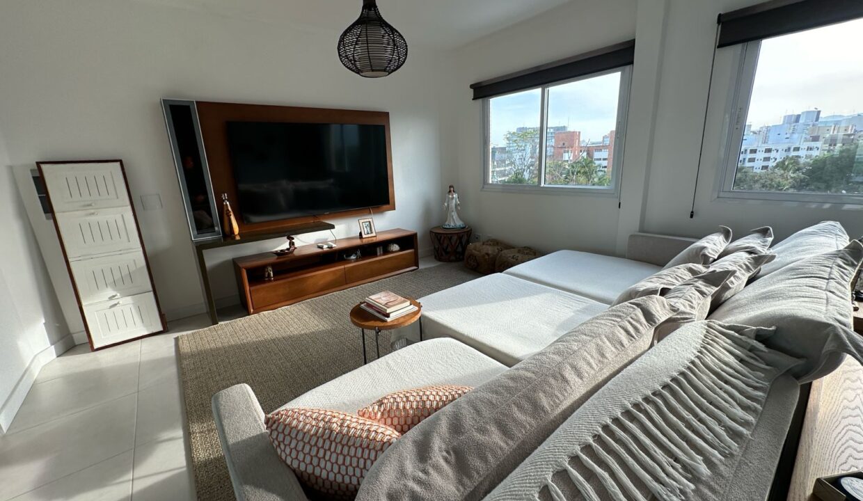 01372RV_foto_2026-03-12_00-31-47-1