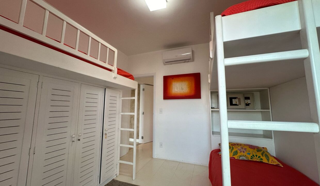 01372RV_foto_2026-03-12_00-31-47-15