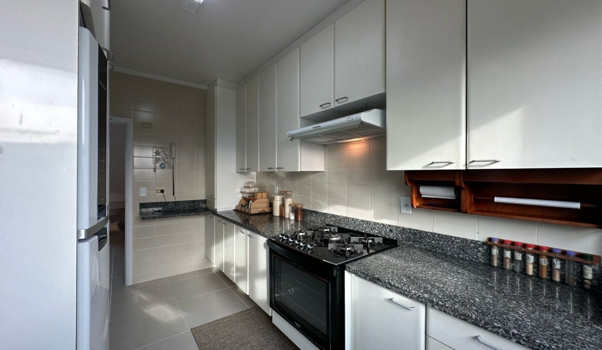 01372RV_foto_2026-03-12_00-31-47-16