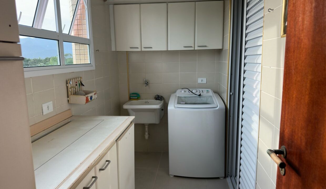 01372RV_foto_2026-03-12_00-31-47-20