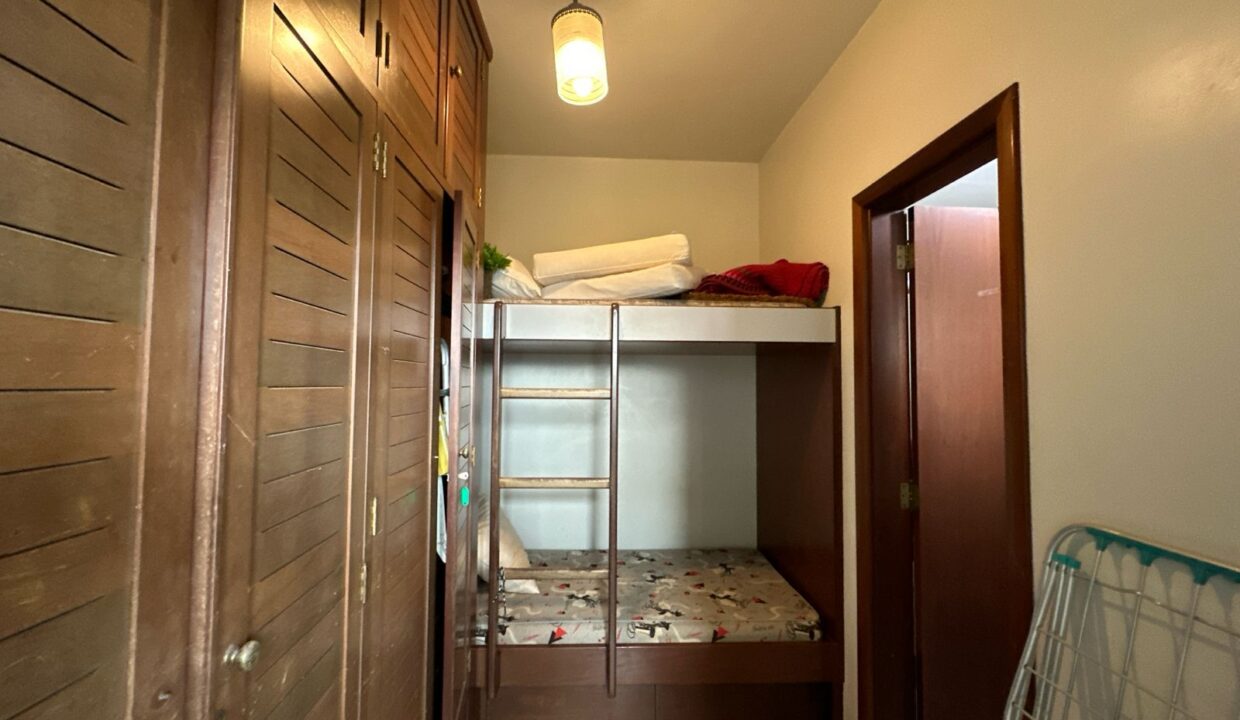 01372RV_foto_2026-03-12_00-31-47-21