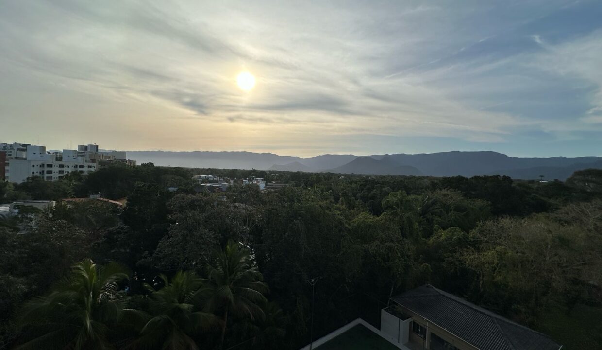 01372RV_foto_2026-03-12_00-31-47-24