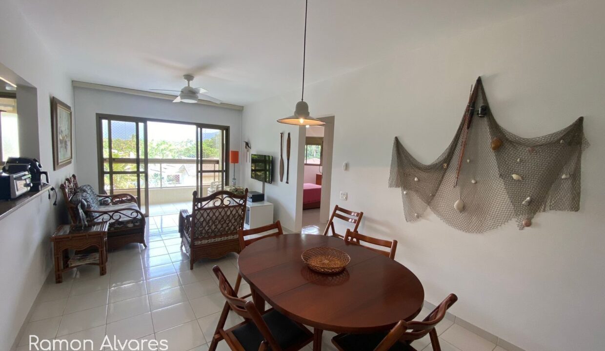 01500RV_foto_2026-03-25_00-40-05-1