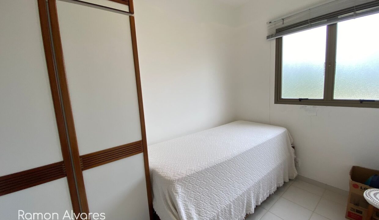 01500RV_foto_2026-03-25_00-40-05-10