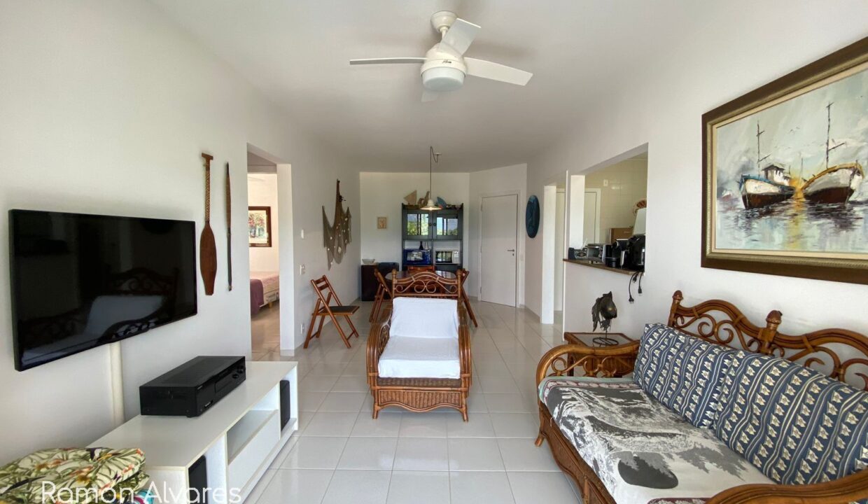 01500RV_foto_2026-03-25_00-40-05