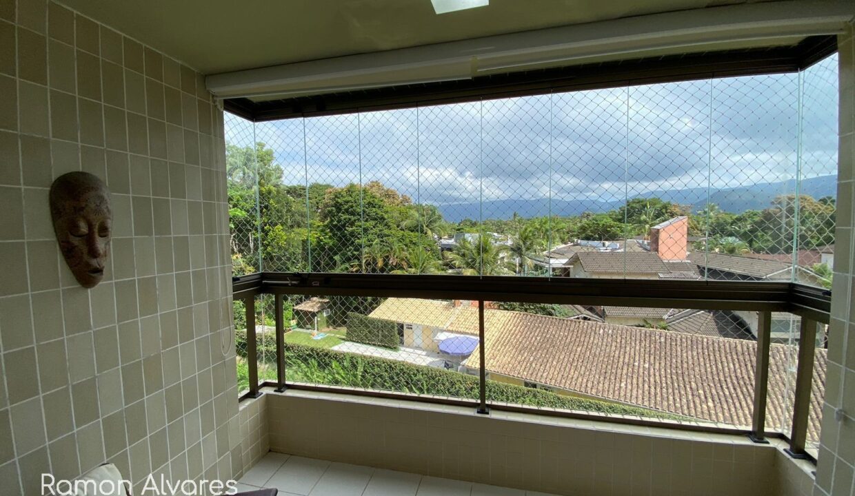 01500RV_foto_2026-03-25_00-40-05-2