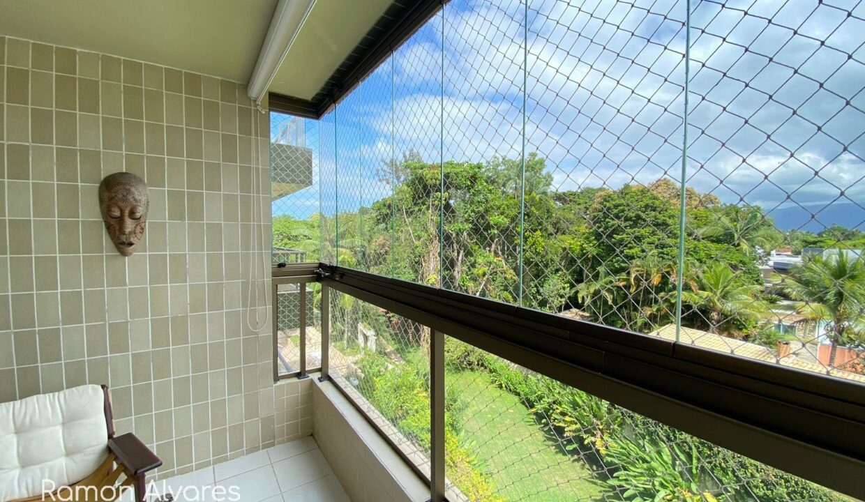 01500RV_foto_2026-03-25_00-40-05-3