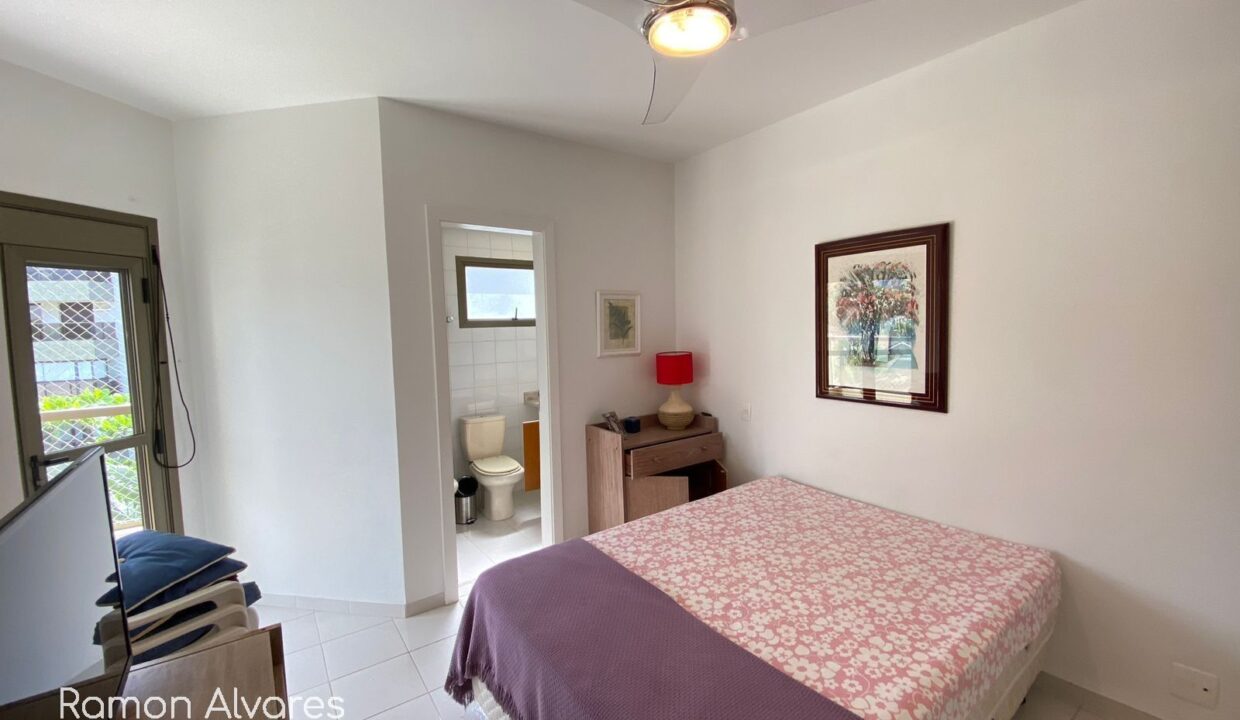 01500RV_foto_2026-03-25_00-40-05-4