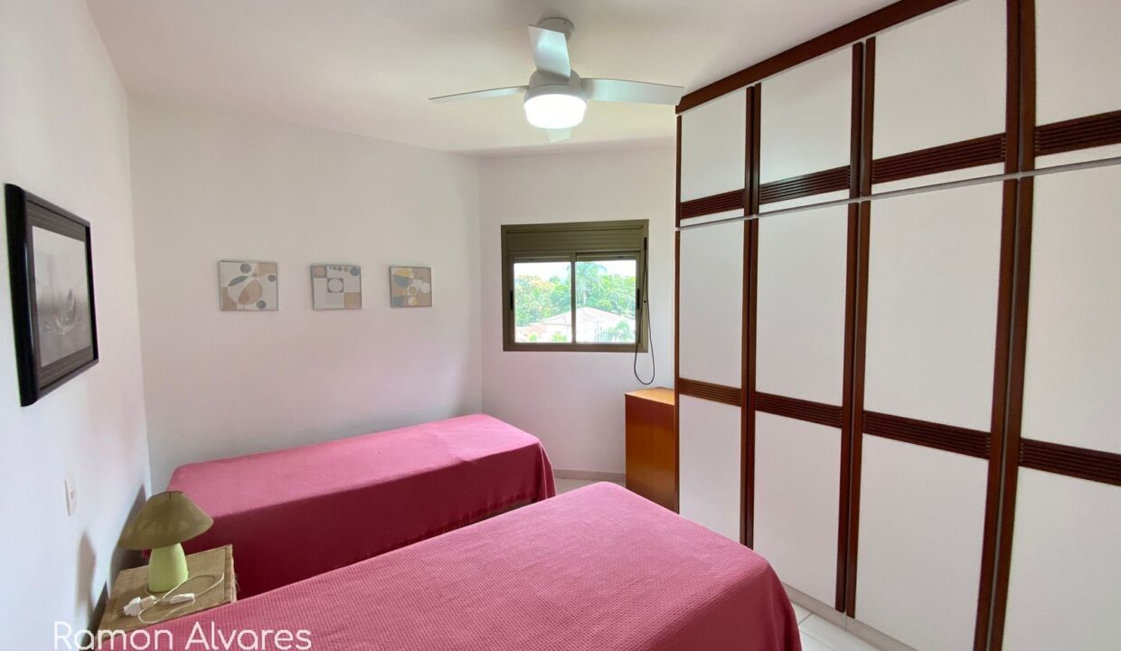 01500RV_foto_2026-03-25_00-40-05-5