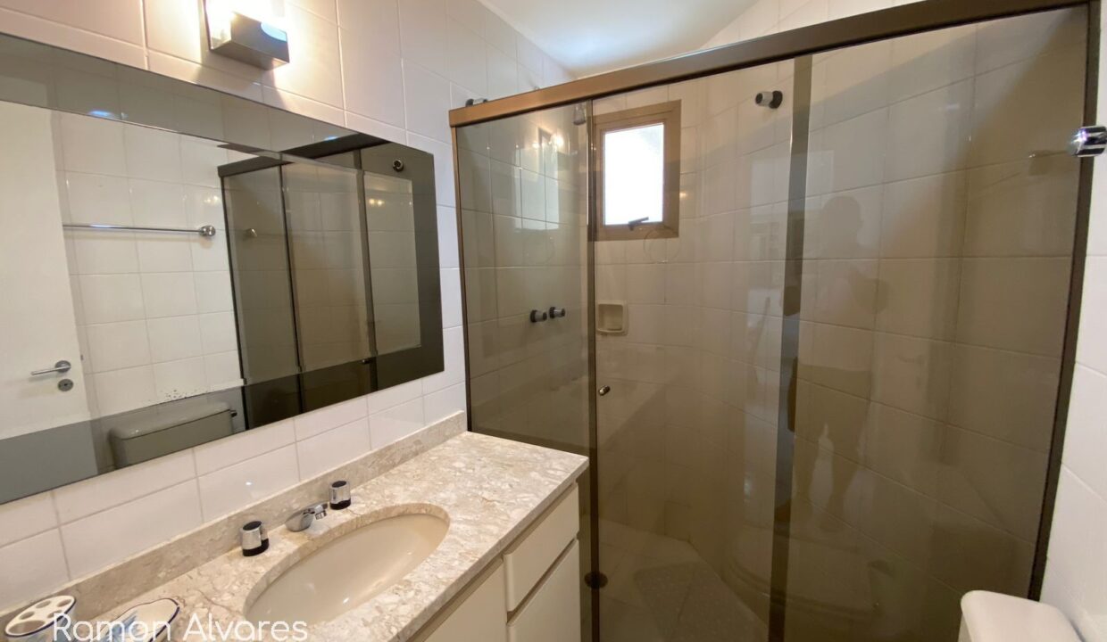 01500RV_foto_2026-03-25_00-40-05-6