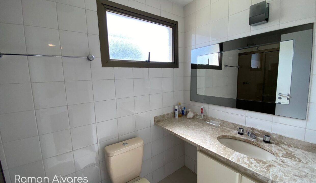 01500RV_foto_2026-03-25_00-40-05-7