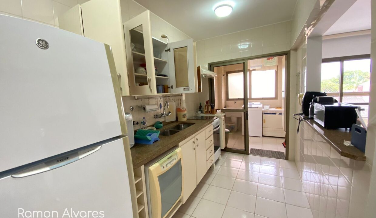 01500RV_foto_2026-03-25_00-40-05-8