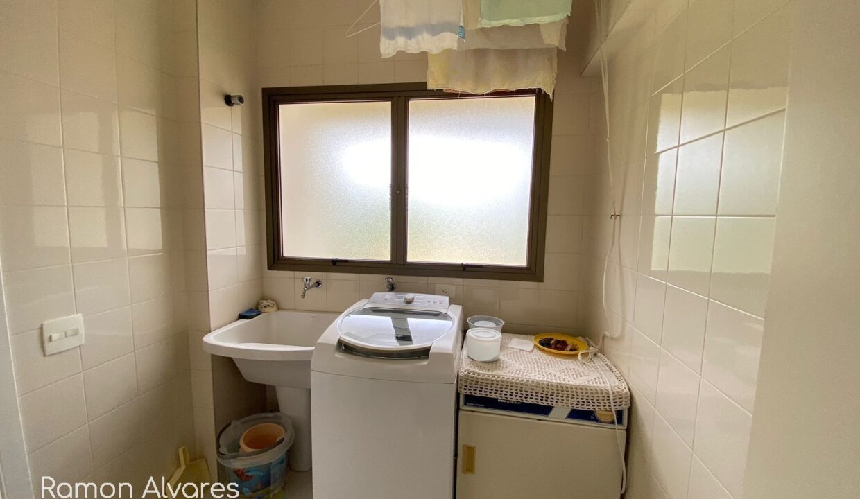 01500RV_foto_2026-03-25_00-40-05-9