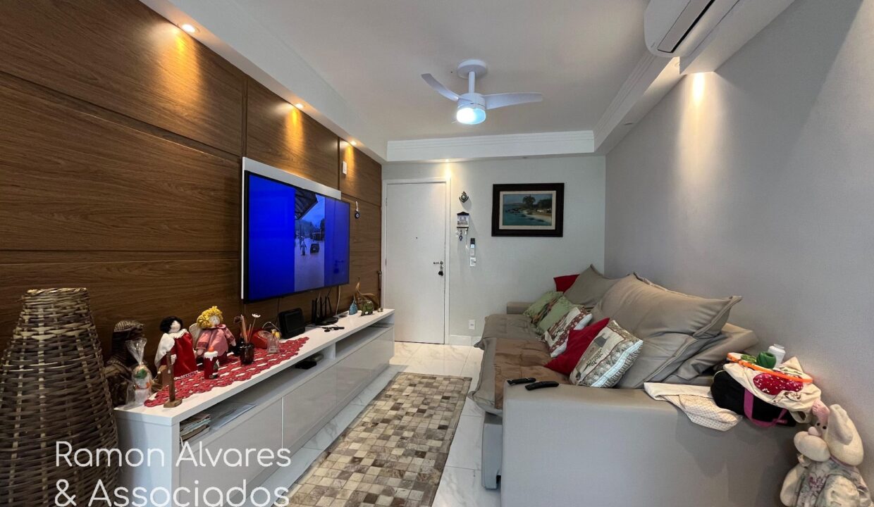 01540AV_foto_2026-03-17_00-40-15-1