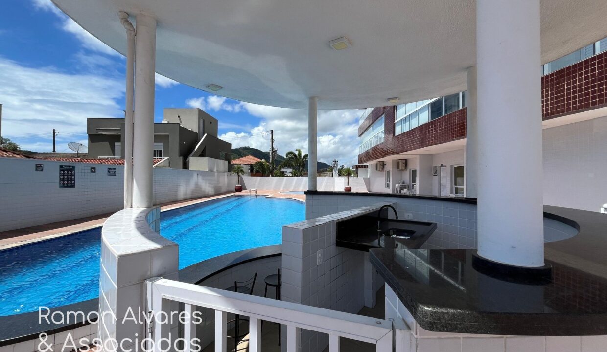 01540AV_foto_2026-03-17_00-40-15-11