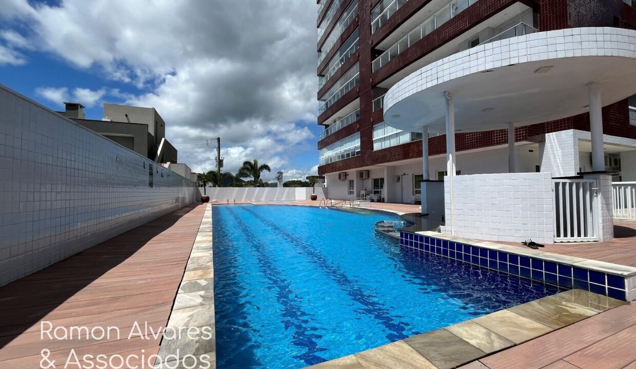 01540AV_foto_2026-03-17_00-40-15-12