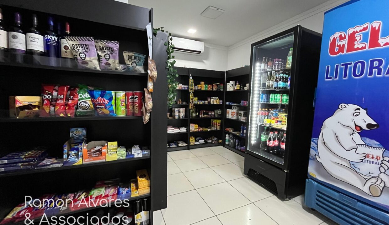 01540AV_foto_2026-03-17_00-40-15-15