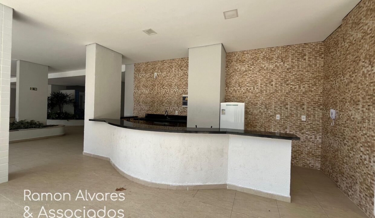 01540AV_foto_2026-03-17_00-40-15-17