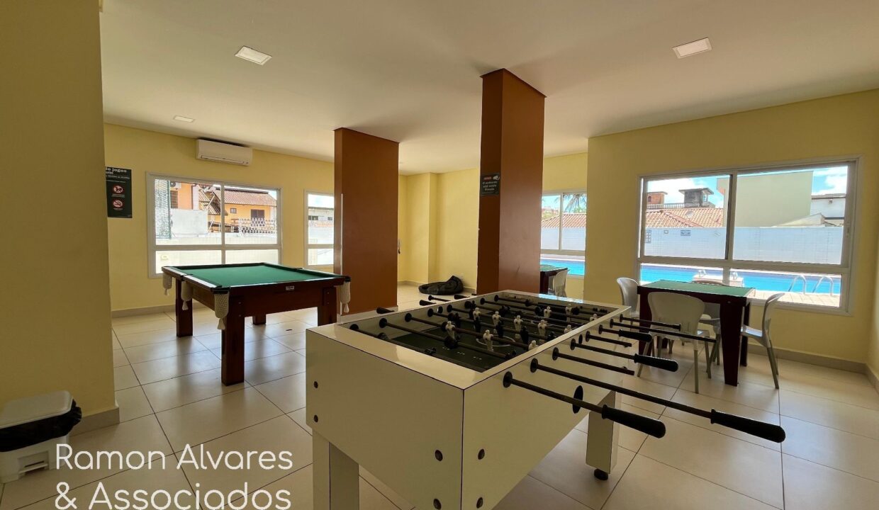 01540AV_foto_2026-03-17_00-40-15-18