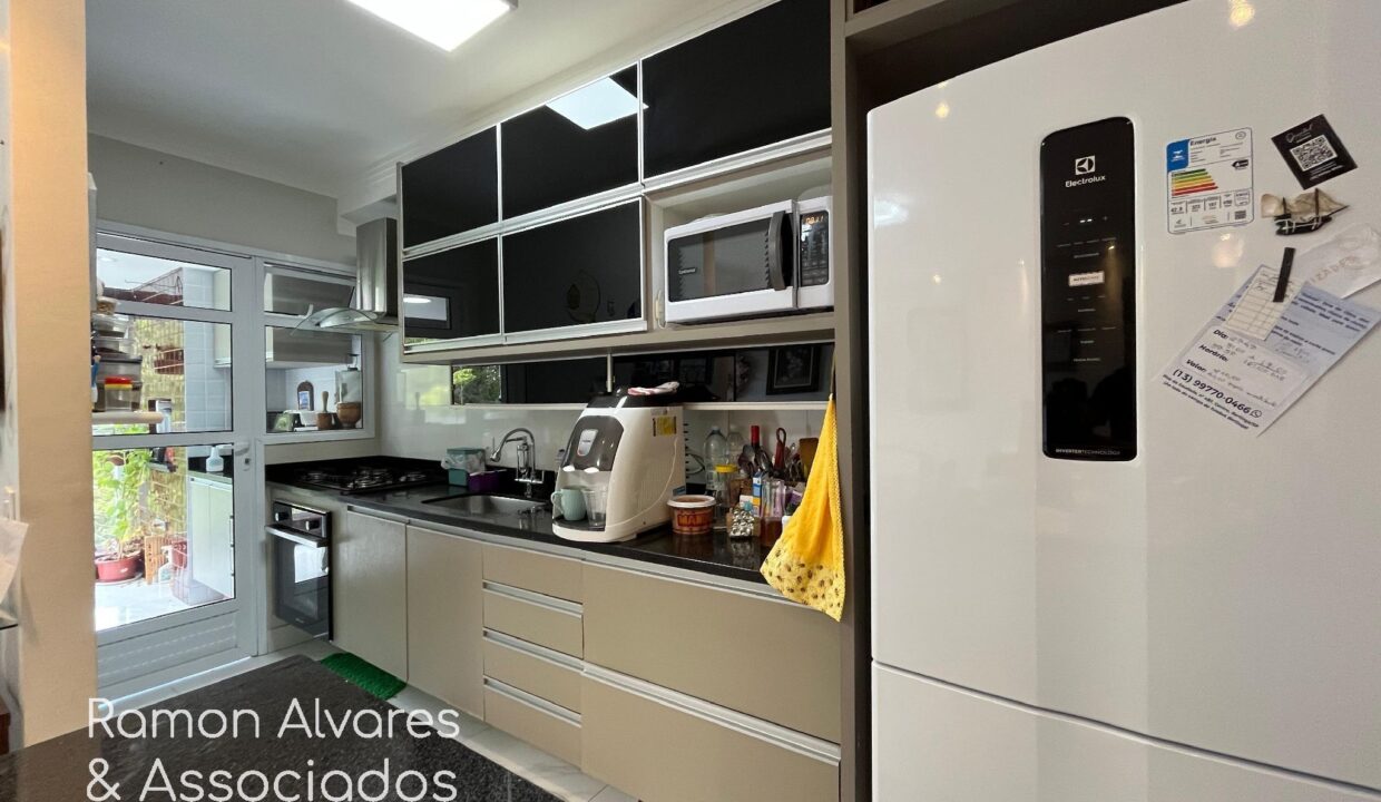 01540AV_foto_2026-03-17_00-40-15-2