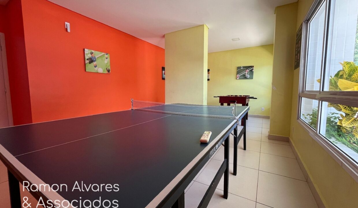 01540AV_foto_2026-03-17_00-40-15-20