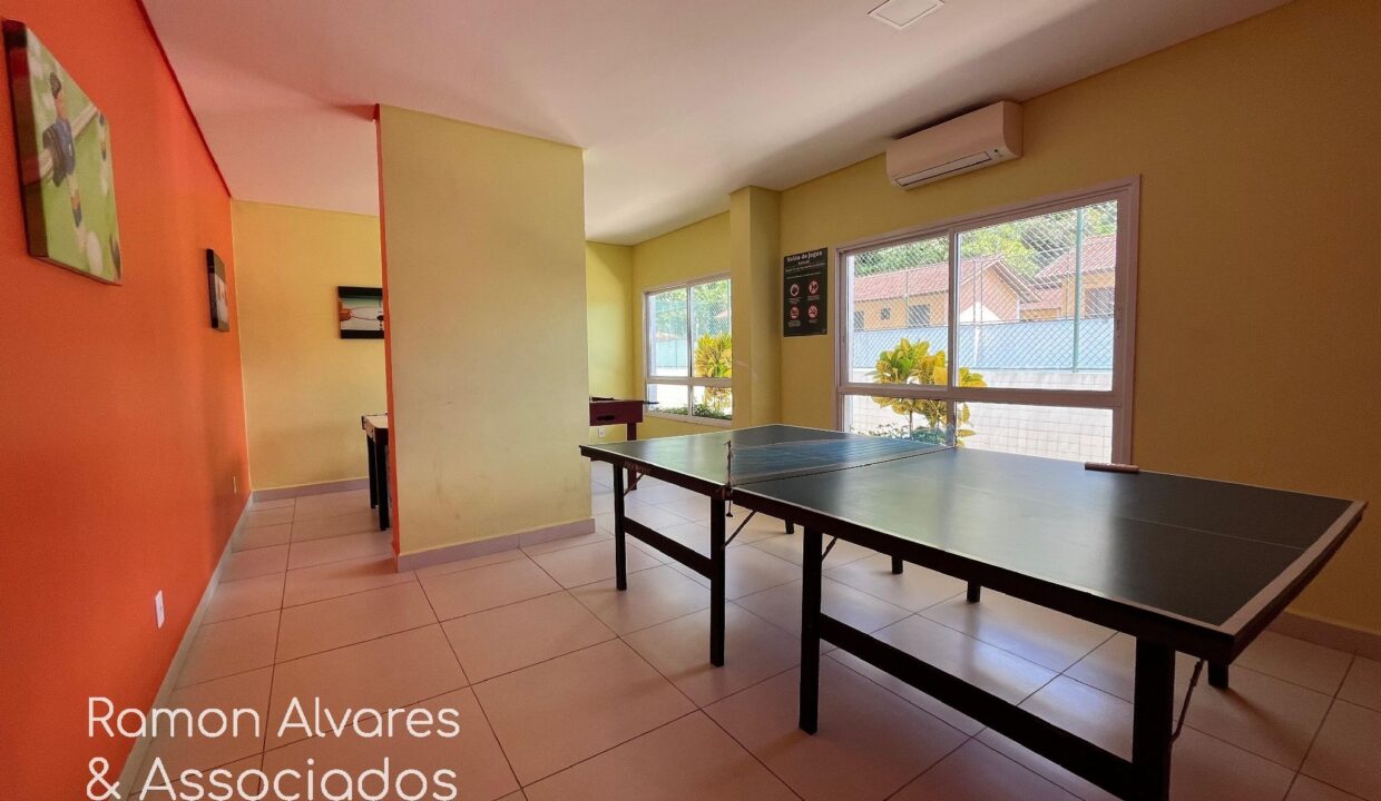 01540AV_foto_2026-03-17_00-40-15-21