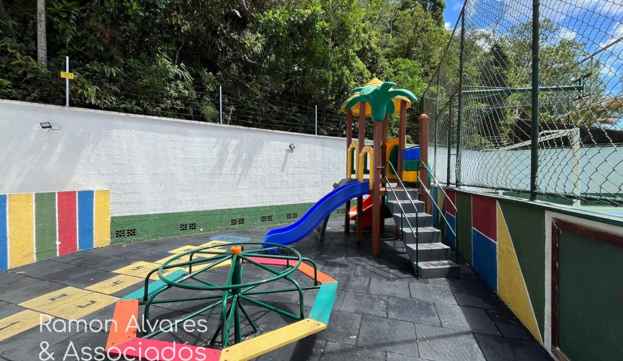 01540AV_foto_2026-03-17_00-40-15-22