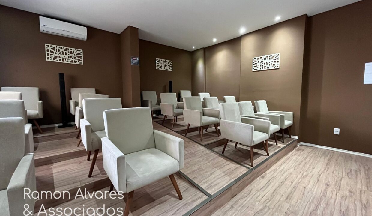 01540AV_foto_2026-03-17_00-40-15-24