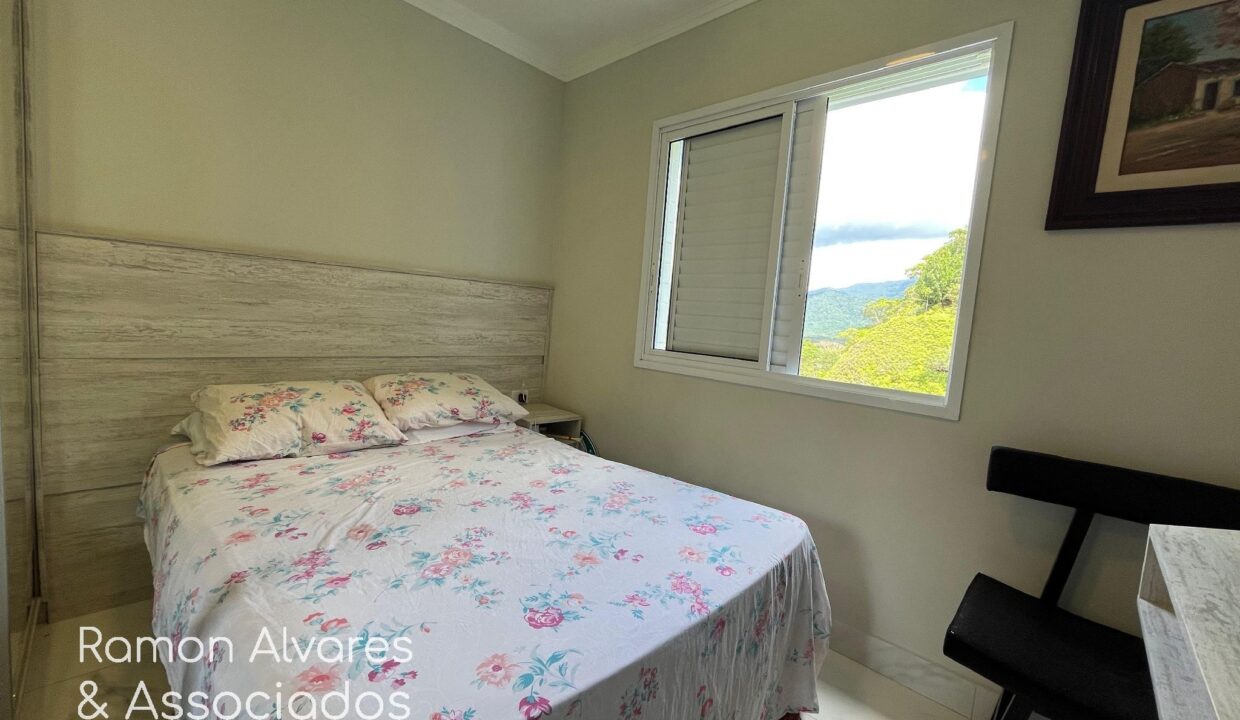 01540AV_foto_2026-03-17_00-40-15-3