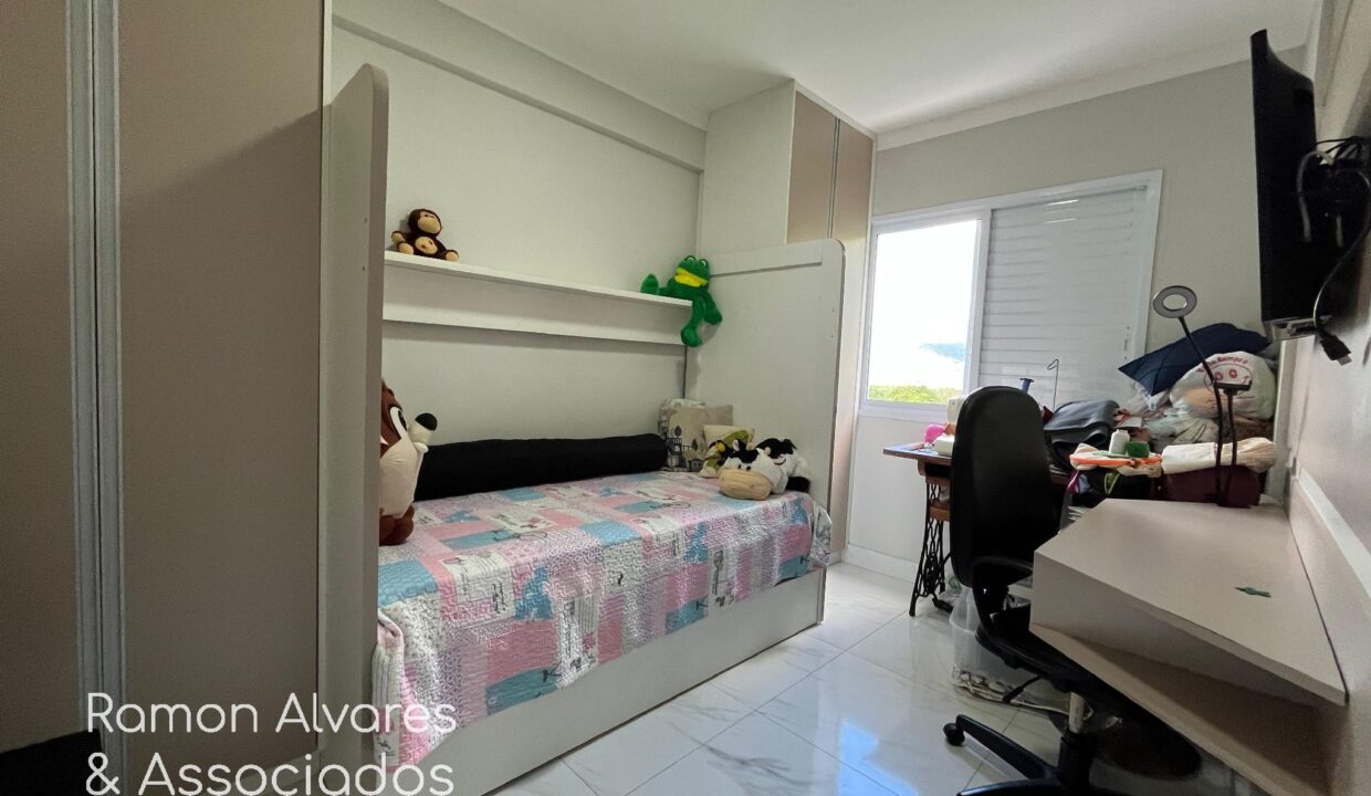 01540AV_foto_2026-03-17_00-40-15-6