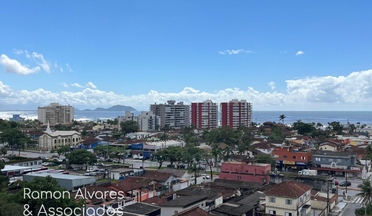 01540AV_foto_2026-03-17_00-40-15-7