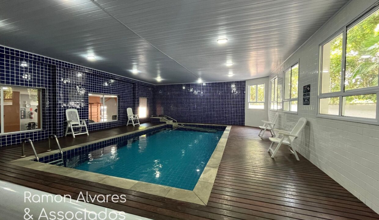 01540AV_foto_2026-03-17_00-40-15-9