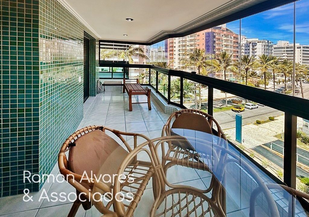 01584RV_foto_2026-03-07_00-50-05-1