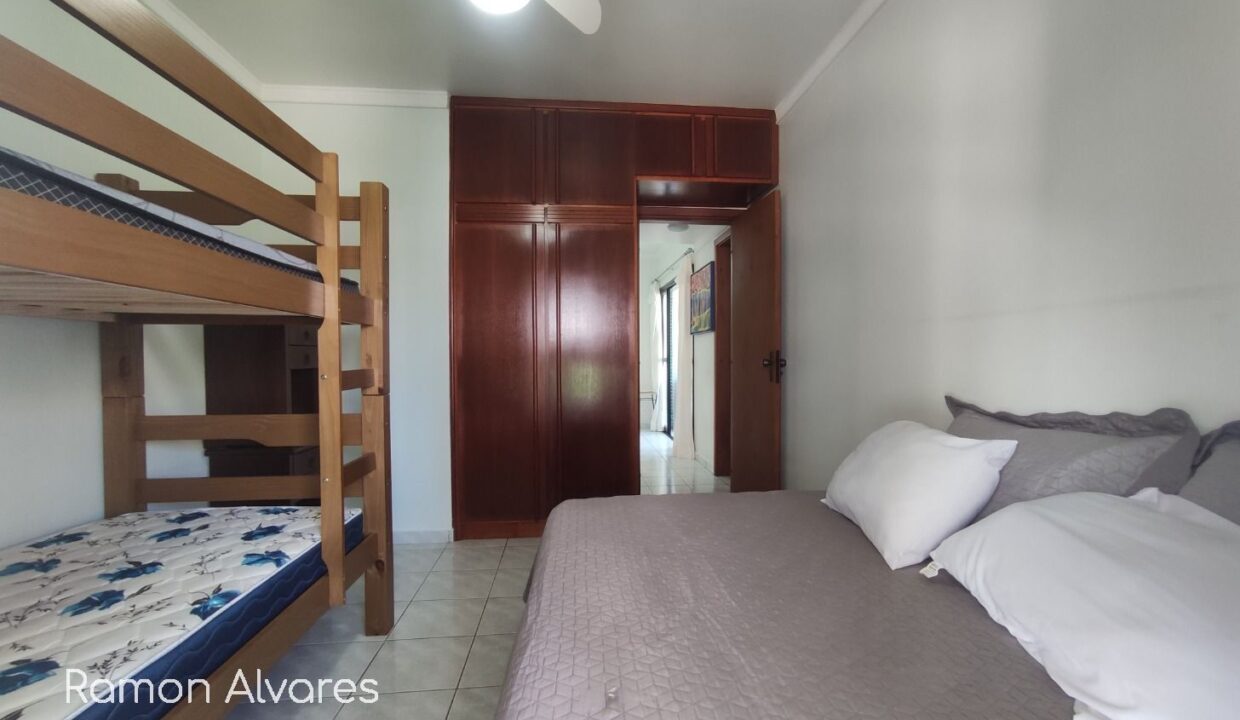 01584RV_foto_2026-03-07_00-50-05-11