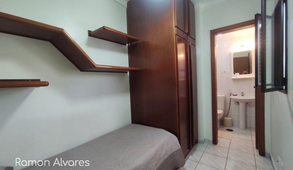 01584RV_foto_2026-03-07_00-50-05-9