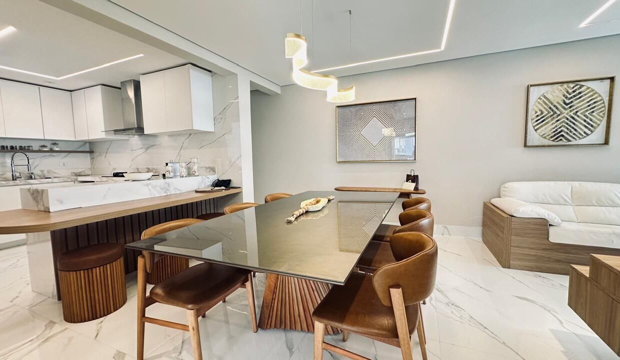 01584RV_foto_2026-03-25_00-40-21-1