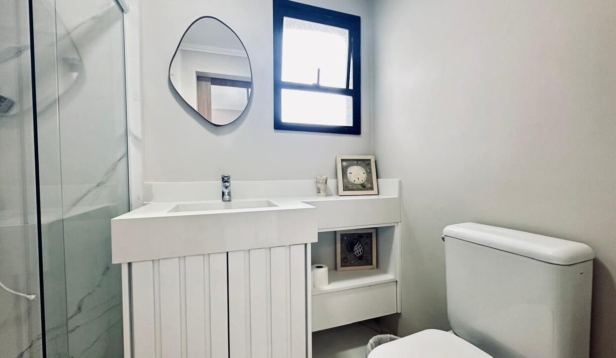 01584RV_foto_2026-03-25_00-40-21-10