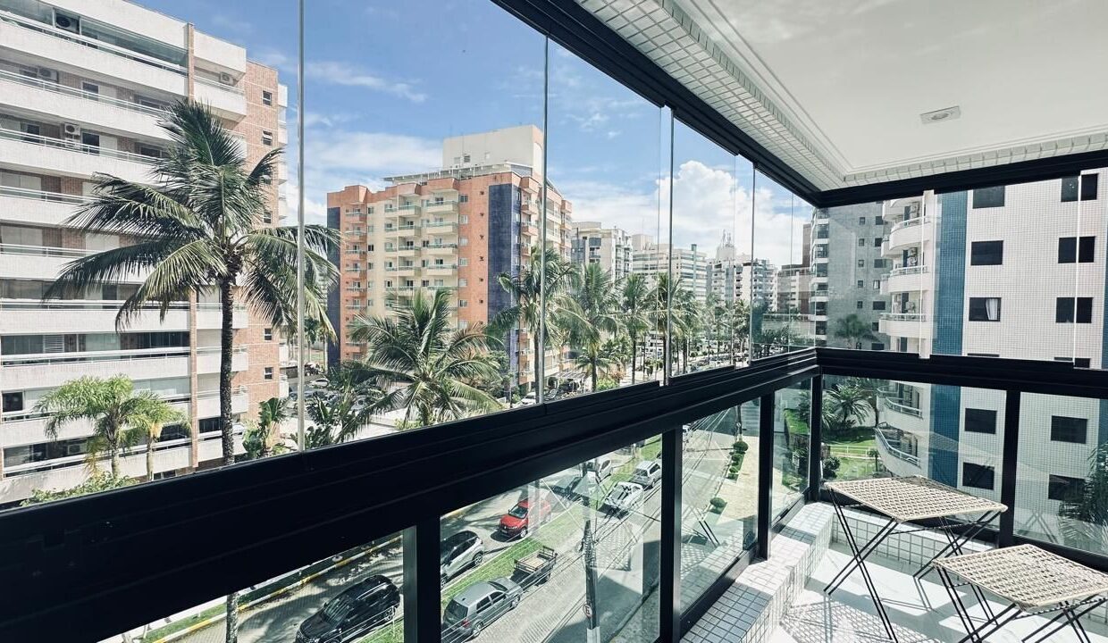 01584RV_foto_2026-03-25_00-40-21-11