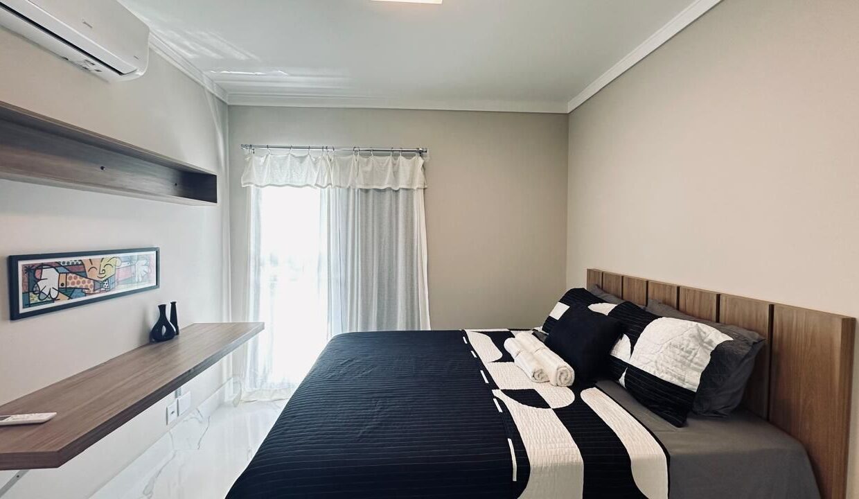 01584RV_foto_2026-03-25_00-40-21-12