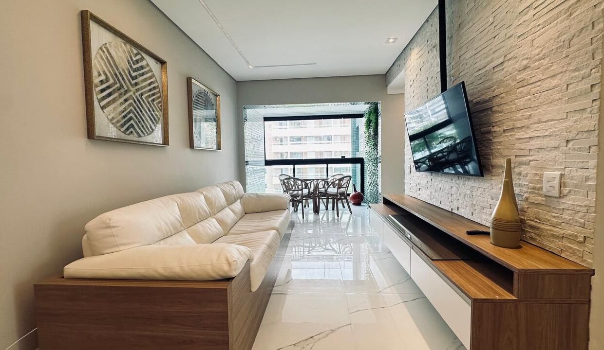 01584RV_foto_2026-03-25_00-40-21