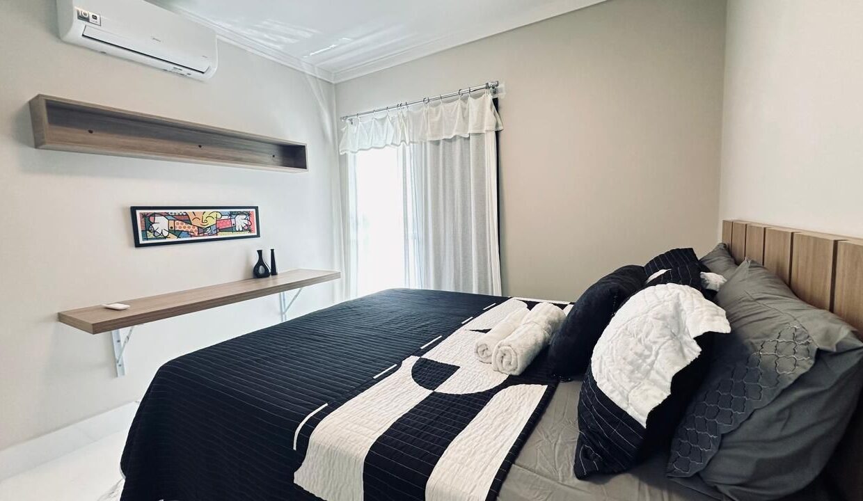 01584RV_foto_2026-03-25_00-40-21-13