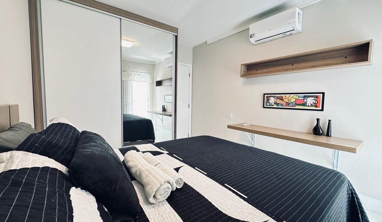 01584RV_foto_2026-03-25_00-40-21-14