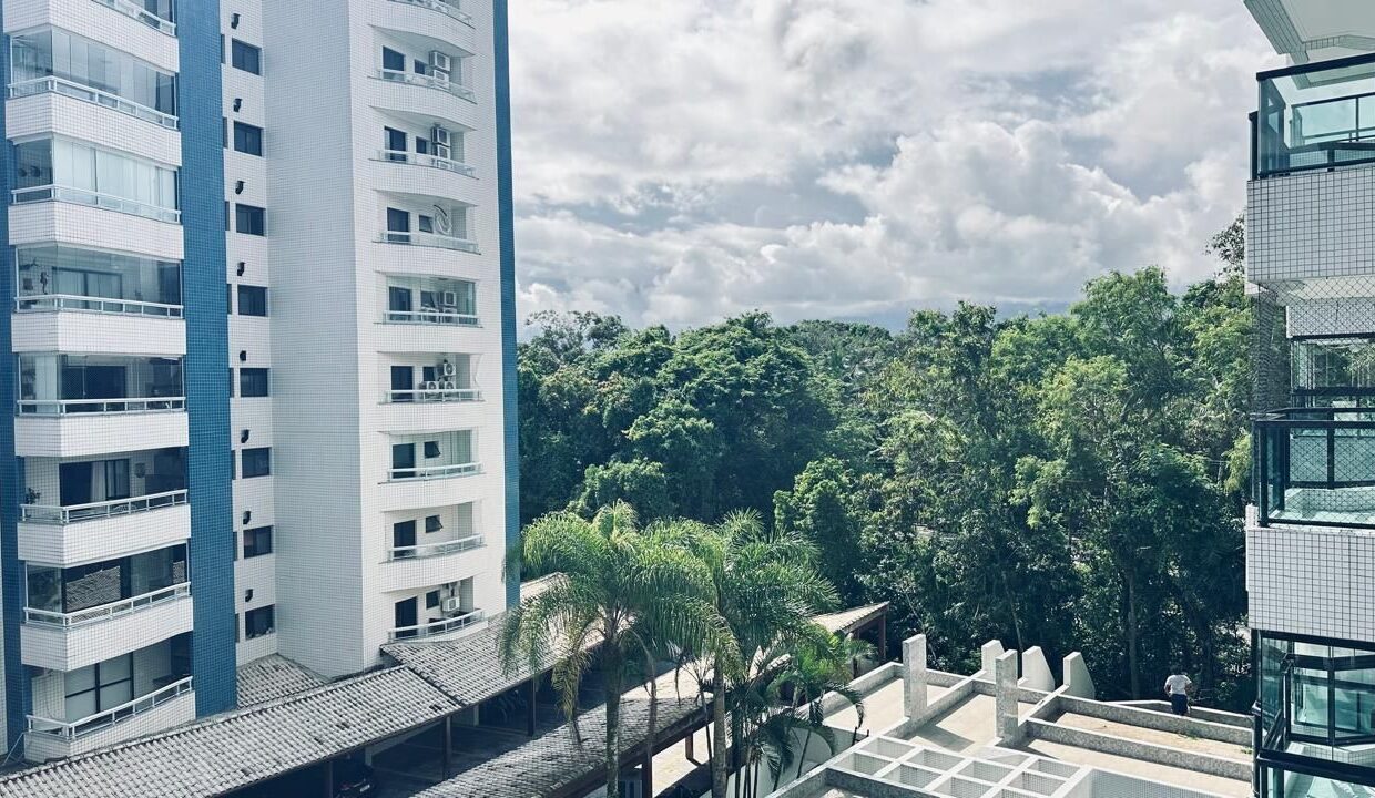 01584RV_foto_2026-03-25_00-40-21-15