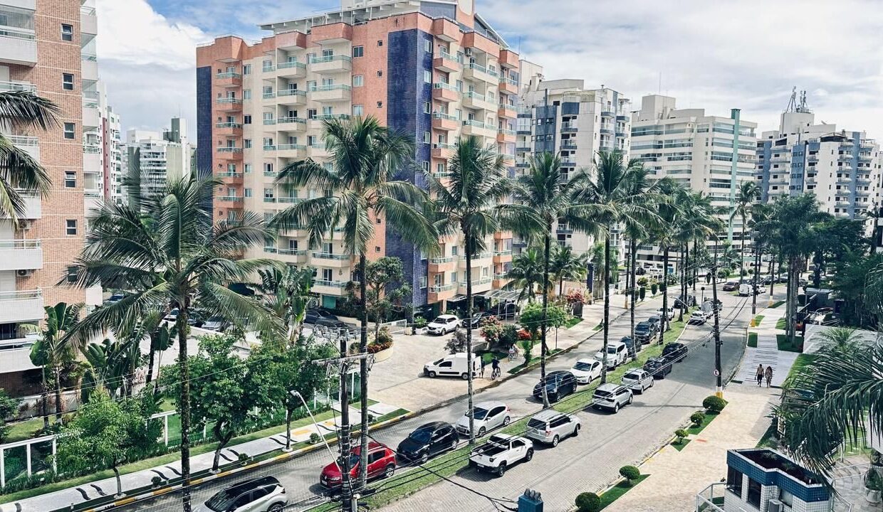 01584RV_foto_2026-03-25_00-40-21-16