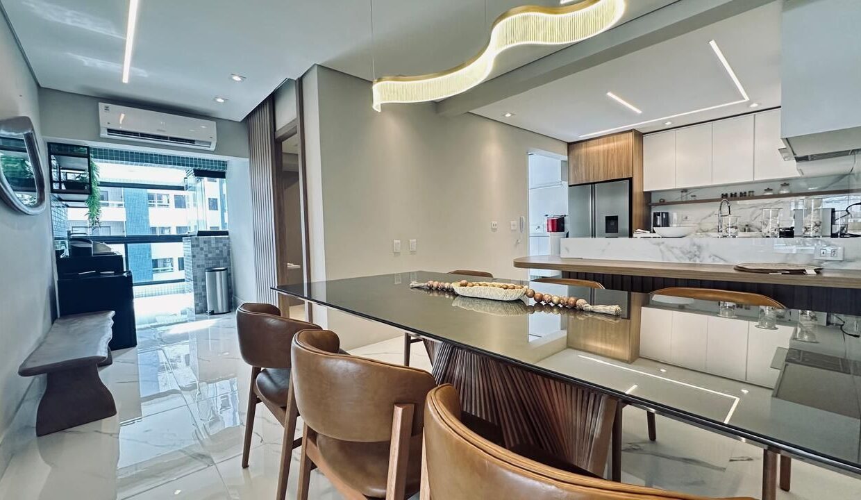 01584RV_foto_2026-03-25_00-40-21-17