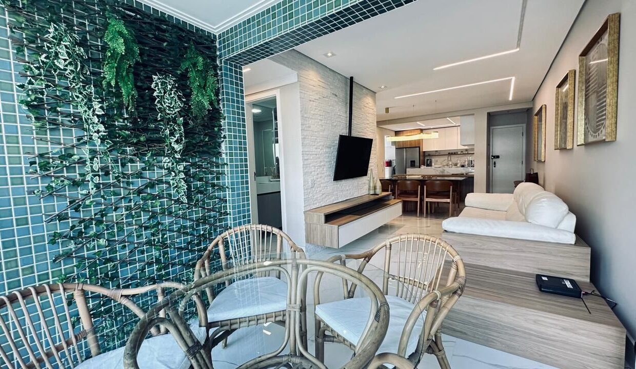 01584RV_foto_2026-03-25_00-40-21-18