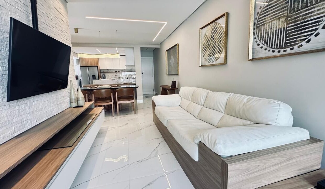 01584RV_foto_2026-03-25_00-40-21-19